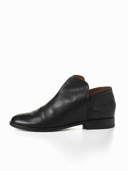 Ботинки FRYE