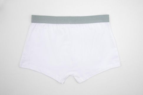 Трусы trunk