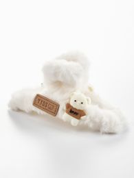 Заколка для волос xarid qilish