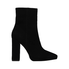 Полусапоги Vitacci xarid qilish