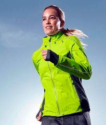 Куртка Tchibo xarid qilish