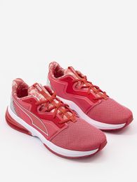 Купить Кроссовки Puma