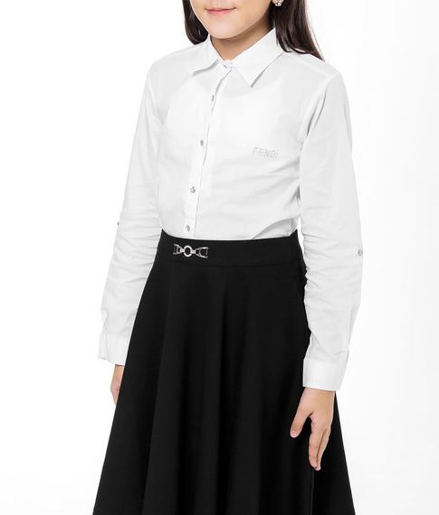 Блузка No brand