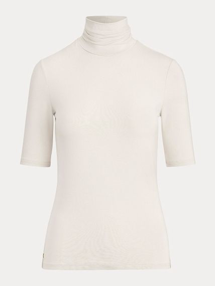 Водолазка Ralph Lauren