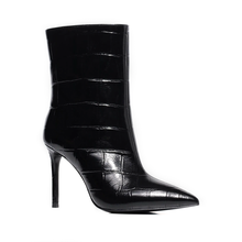 Полусапоги xarid qilish