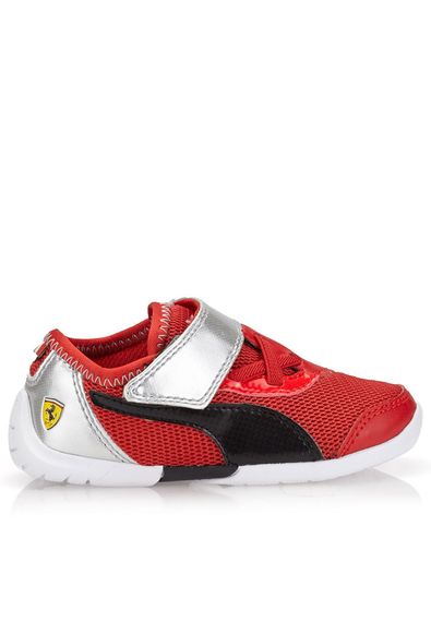 Кроссовки Puma