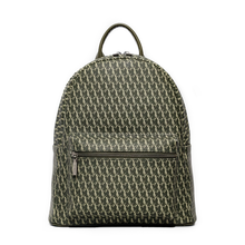 Купить Рюкзак