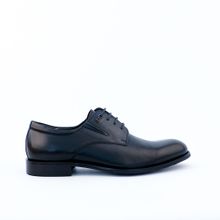 туфли Basconi 600036B-YP xarid qilish