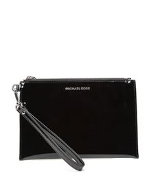 Купить Клатч Michael Kors