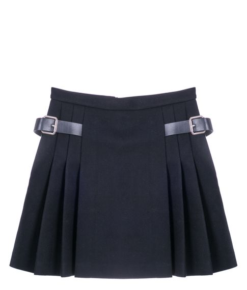 Юбка BURBERRY xarid qilish