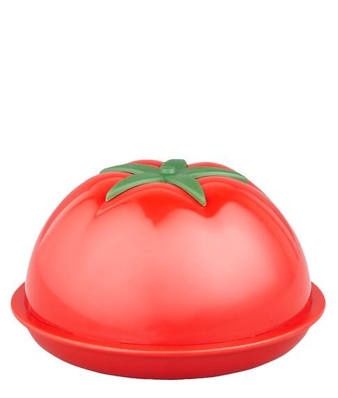 Контейнер - помидор Joie msc