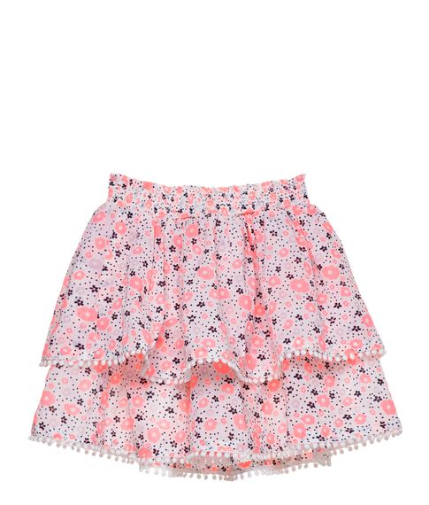 Юбка laughing child