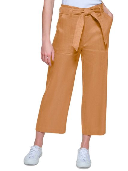 Купить Брюки Calvin Klein
