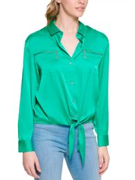 Купить Рубашка Karl Lagerfeld