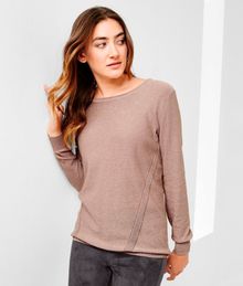 Купить Пуловер Tchibo