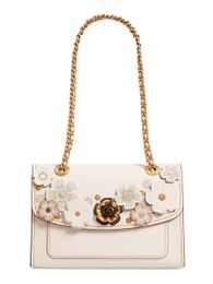 Купить Сумка Coach