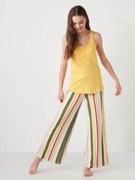 Купить Домашний комплект LC Waikiki