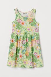 Купить Платье H&M