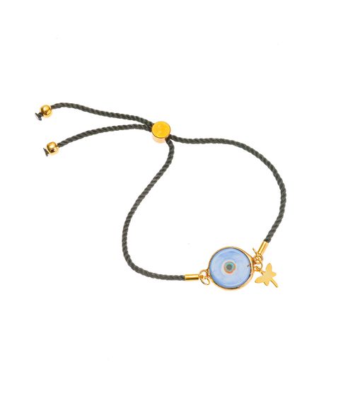 Браслет Narin