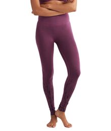 Лосины Sense of Karma xarid qilish