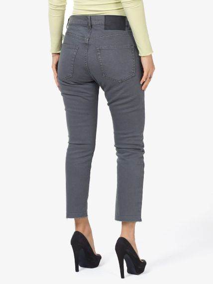Джинсы Zara