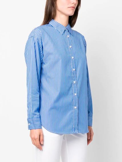 Рубашка Ralph Lauren