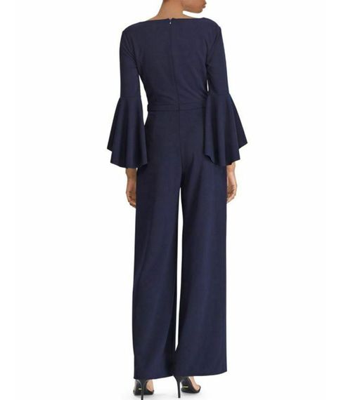 Комбинезон Ralph Lauren