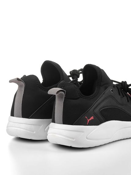 Кроссовки Puma