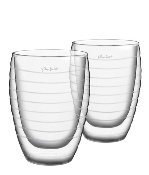 Купить Комплект стаканов Lamart VASO | LT 9013 | 370мл