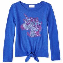 Лонгслив The Children's Place xarid qilish