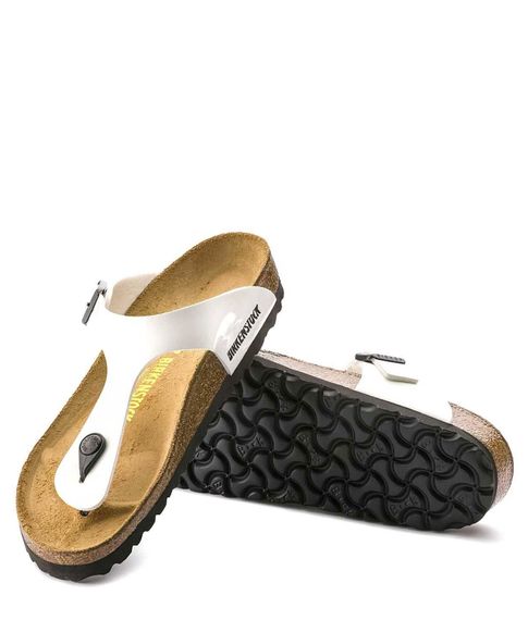 Сланцы No brand