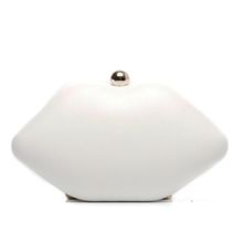 Купить Клатч