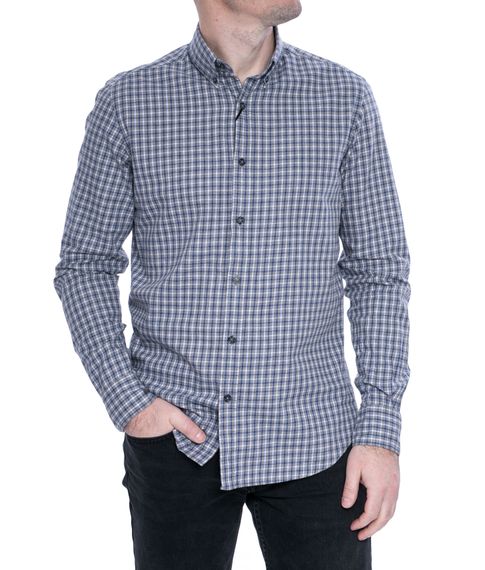 Купить Рубашка Massimo Dutti