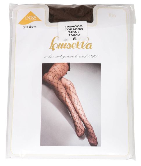 Колготки Luisella