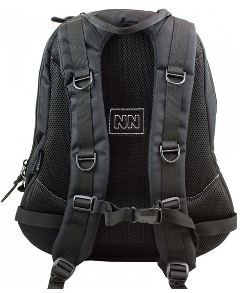 Рюкзак Winner 411