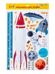 Наклейки декоративные xarid qilish