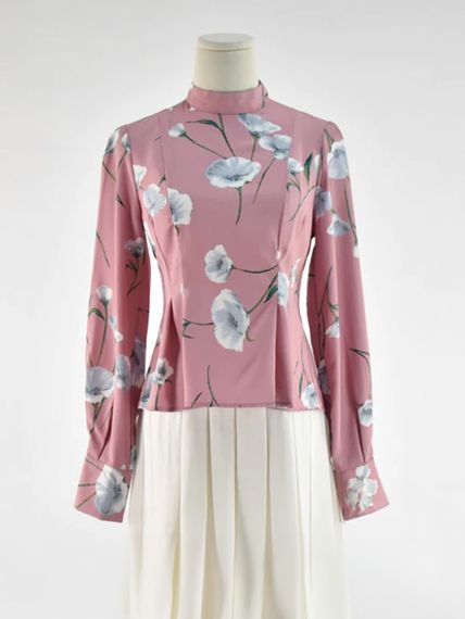 Купить Блузка Forever21