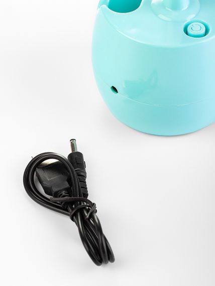 Светильник настольный Led