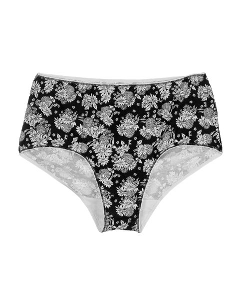 Комплект трусов Matalan