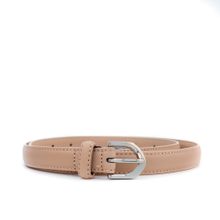 Купить ремень Basconi PID130BC