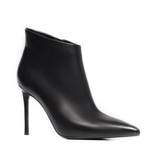 Купить Ботильоны