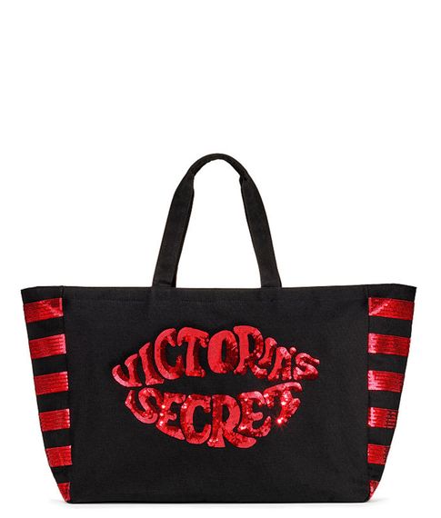 Купить Сумка Victoria's Secret
