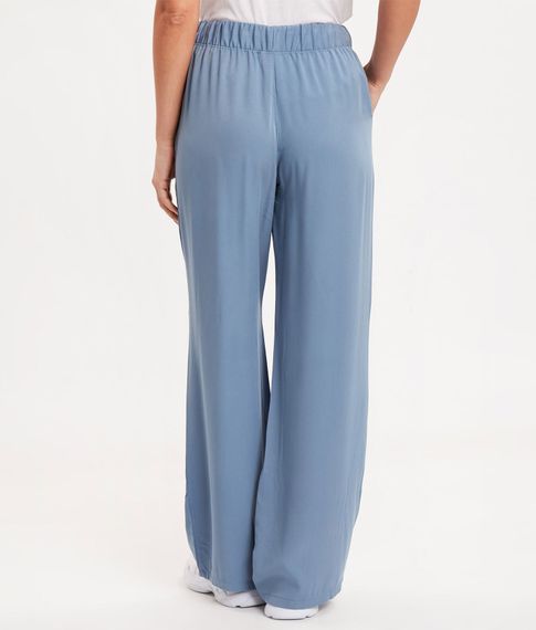 Брюки LC Waikiki