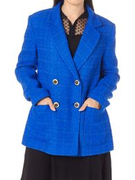 Купить Пиджак FASCINO