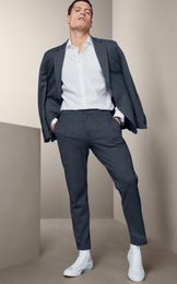 Брюки Tchibo xarid qilish