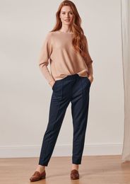 Брюки Tchibo xarid qilish