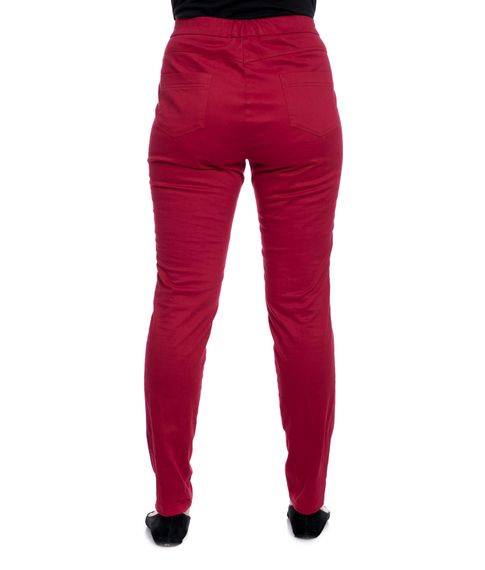 Брюки La Grande Marie