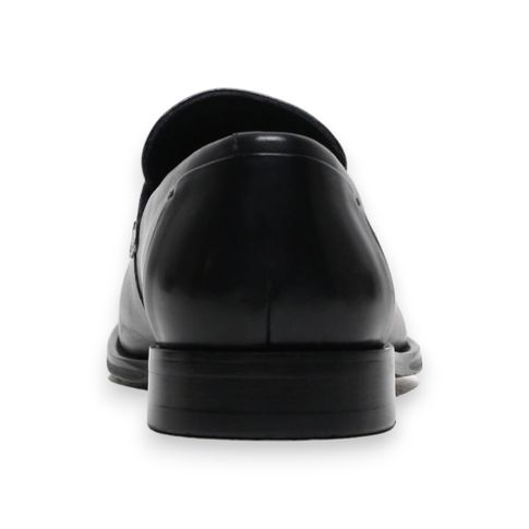 лоферы Basconi 600304B-YP