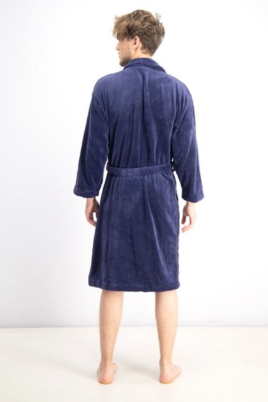 Банный халат TAHARI