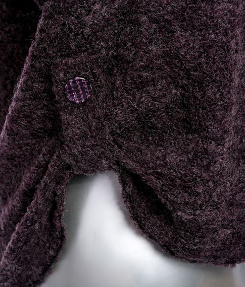 Пуловер La Grande Marie